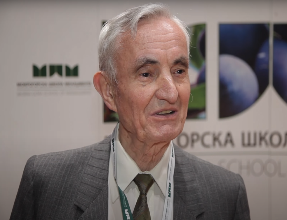 Madžar: Korona donosi i veću korupciju